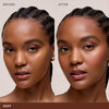 The Ethereal Baked Face Palette, Deep, large, image7