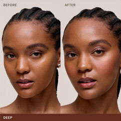 The Ethereal Baked Face Palette, Deep, large, image7
