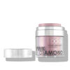 Pink Diamond Magic Gel Night, , large, image2