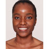 Airbrush Flawless Foundation, 13 NEUTRAL, large, image4