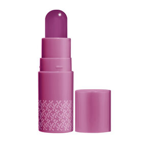 Jelly Blush Wand
