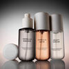 Decadent Layering Set, , large, image3