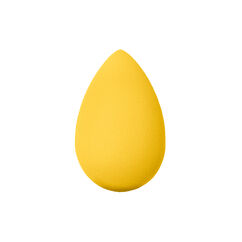 Beautyblender - Limoncello, , large, image2