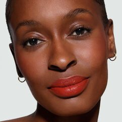 Rouge Experience Lipstick Refill,  188 LILI, large, image5