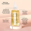 Multi-Use Pure Oil Blend, , large, image4