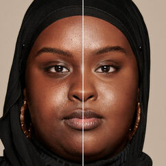 Modern Radiance Concealer, DEEP 3, large, image4