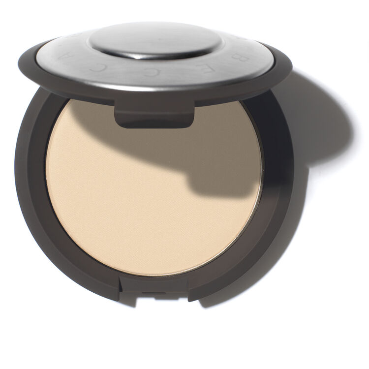 Multi Tasking Perfecting Powder, FAIR , large