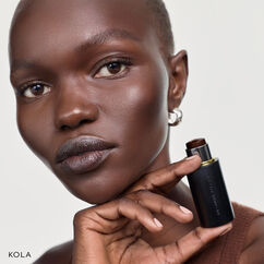 Face Trace Contour Stick, KOLA, large, image4