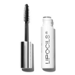 Lipocils Eyelash Conditioning Gel, , large, image2