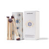 Complexion Essentials Brush Set - Evil Eye, , large, image1
