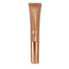 Beauty Light Wand in Pillow Talk, MEDIUM/DEEP, large, image1