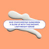 Queen Screen SPF 50+ Luminising Serum SKINSCREEN™, , large, image5