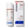 Activateur de bronzage pour le corps SPF 30, , large, image4