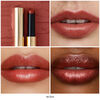 Phantom Volumizing Glossy Balm, WISH 95, large, image5