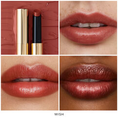 Phantom Volumizing Glossy Balm, WISH 95, large, image5
