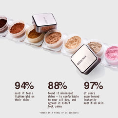 The Curtain Call, OVATION, large, image9