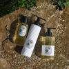 Body spray Citronnelle & G&eacute;ranium, , large, image4