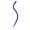 Longwear Eye Pencil, VIOLET, large, image2