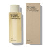 The Body Wash Hinoki, , large, image3