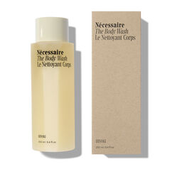 The Body Wash Hinoki, , large, image3