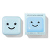 Hydro-star® + Sal Acid Compact Kit, , large, image3