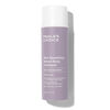 Retinol Body Treatment, , large, image1