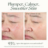 Restoring Moonseed Treatment, , large, image5