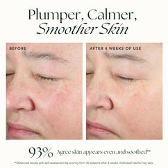 Restoring Moonseed Treatment, , large, image5