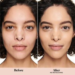 Flawless Lumière Radiance-Perfecting Foundation, 3N1.5 LATTE, large, image3
