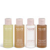 Body Wash Discovery Set, , large, image2