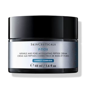 P-TIOX Cream