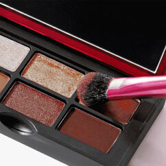 Unwrapped Mini Eyeshadow Palette, , large, image7