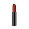 Explicit Lipstick Refill, RENDEZ-VOUS, large, image1