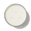 Shimmering Spice Scented Candle 420G, , large, image2