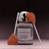 By Your Side Eau de Parfum, , large, image4