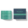 The Light Moisturiser, , large, image3