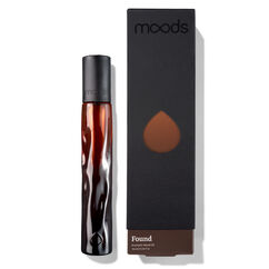 Found Moodroller, , large, image3