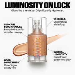 Hydro Grip & Glow Primer, , large, image11
