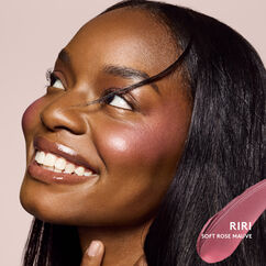 Cheeks Out Freestyle Cream Blush, RIRI, large, image4