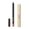 Sculpt and Gloss Duo, , large, image2