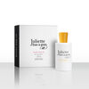 Sunny Side Up Eau de Parfum, , large, image2