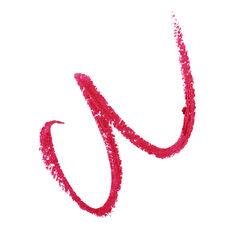 Trace'd Out Pencil Lip Liner, THE MVP, large, image2