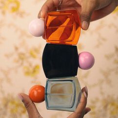 Closeness Eau de Parfum, , large, image5