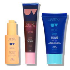 Glow & Go Trio, , large, image2