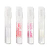 Fragrance Wardrobe, , large, image2