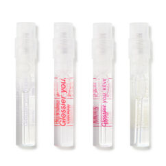 Fragrance Wardrobe, , large, image2