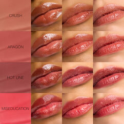 Afterglow Lip Balm, CRUSH, large, image3