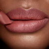 Matte Revolution Lipstick - Limited Edition, SUPERMODEL, large, image5
