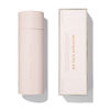 Vital Skin Foundation Stick, ATELIER III, large, image7