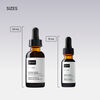 Copper Amino Isolate Serum 3 1:1, , large, image7